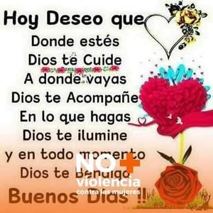 Meet your Posher, Aída